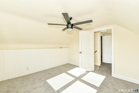 146 Warsaw Street Fairfield CT 06825