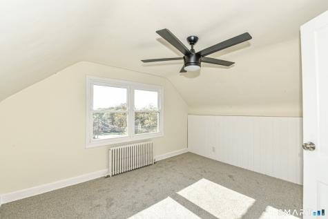146 Warsaw Street Fairfield CT 06825