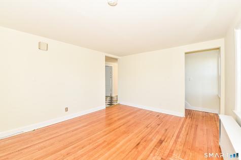 146 Warsaw Street Fairfield CT 06825