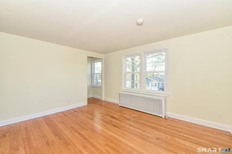 146 Warsaw Street Fairfield CT 06825