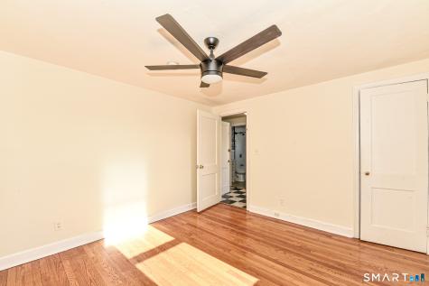 146 Warsaw Street Fairfield CT 06825
