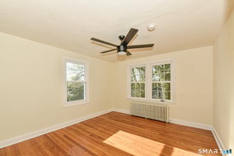 146 Warsaw Street Fairfield CT 06825