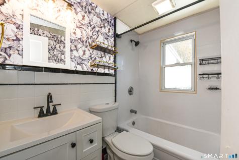 146 Warsaw Street Fairfield CT 06825