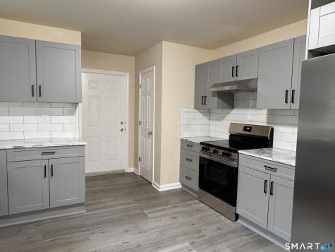 5 Meadow Street Naugatuck CT 06770