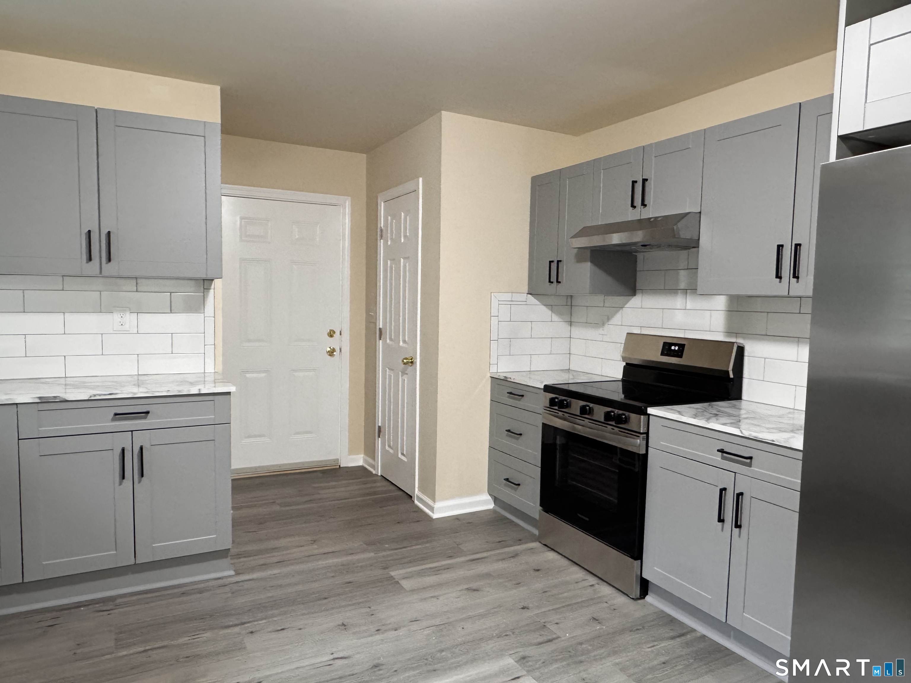 5 Meadow Street Naugatuck CT 06770