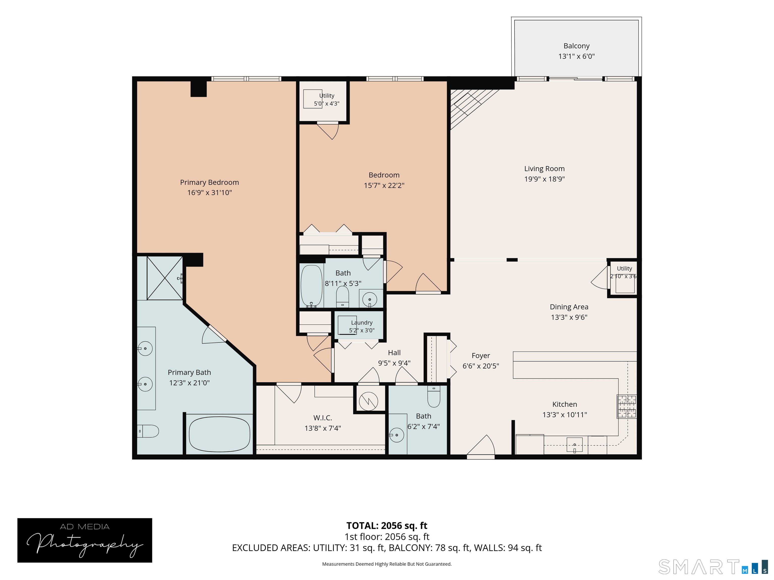 586 West Thames Street Norwich CT 06360