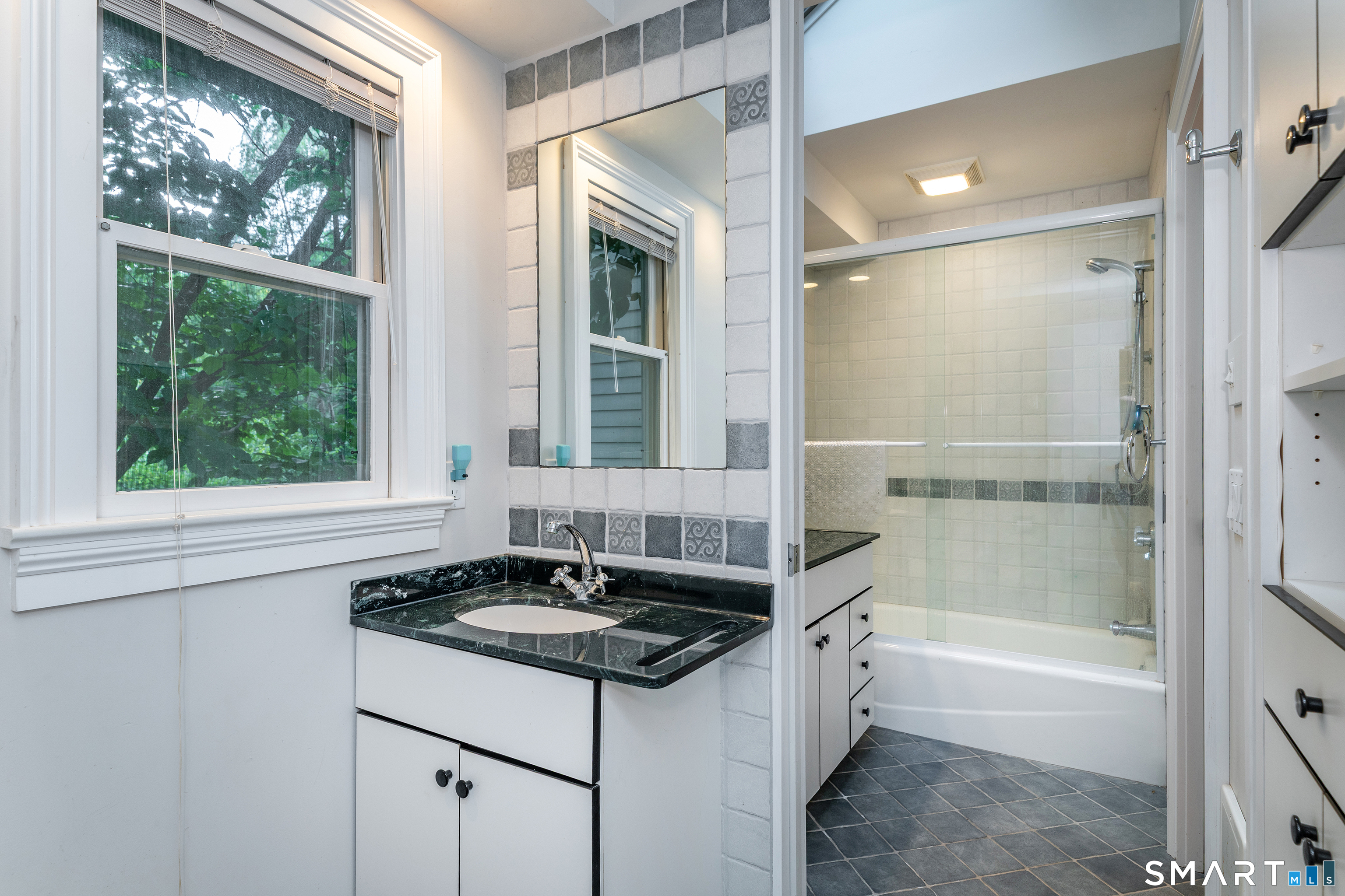 29 Holiday Point Road Sherman CT 06784