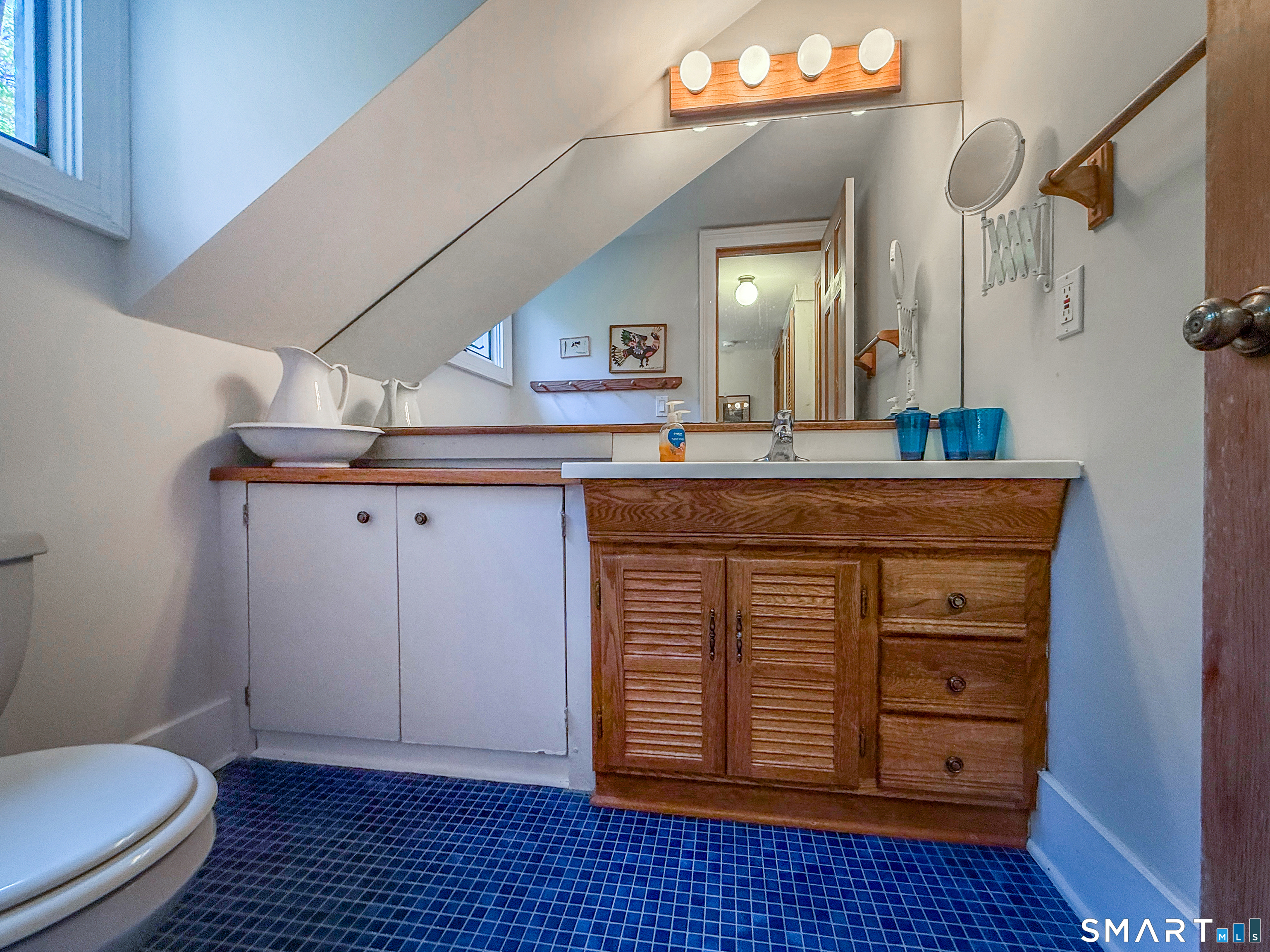 29 Holiday Point Road Sherman CT 06784
