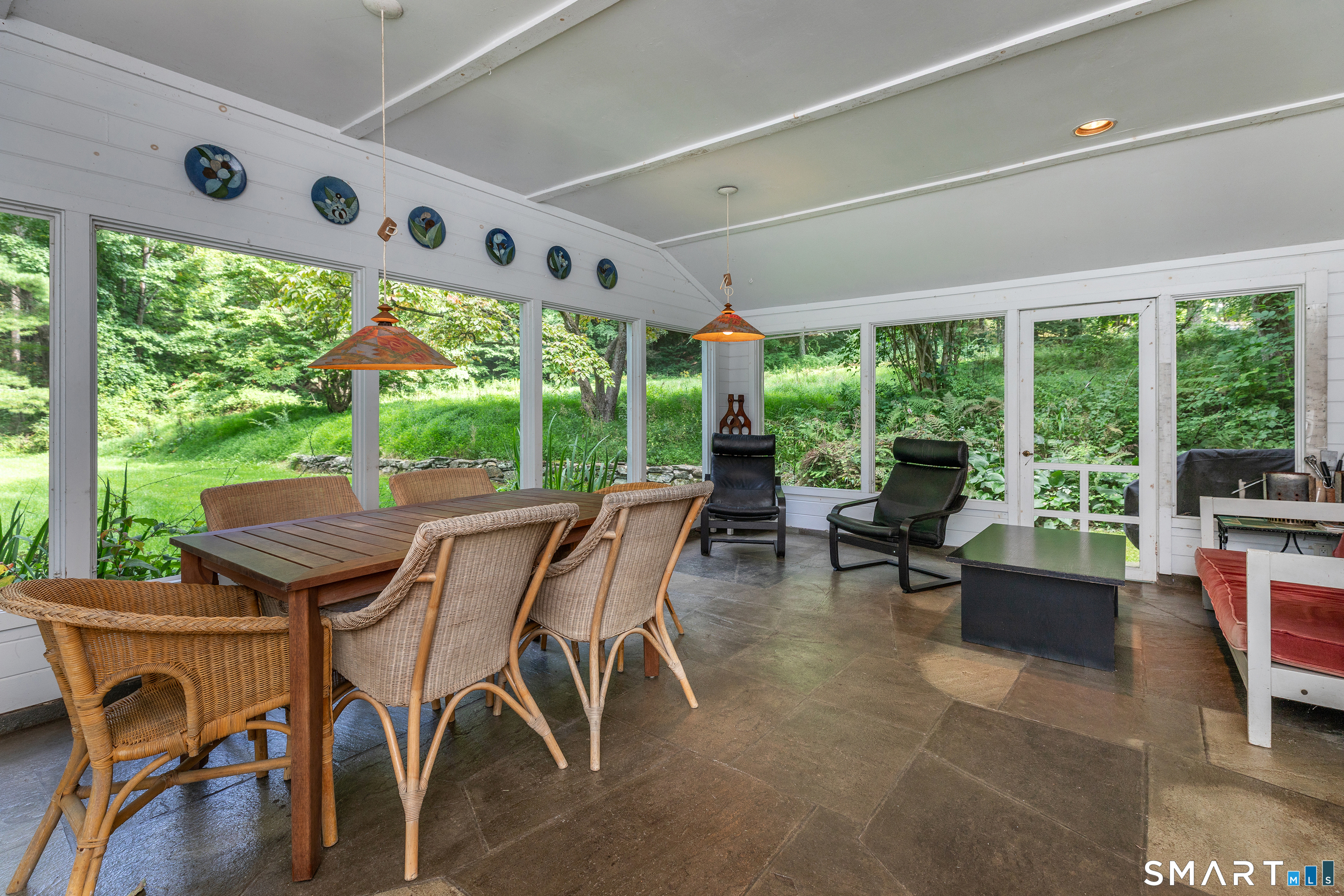 29 Holiday Point Road Sherman CT 06784
