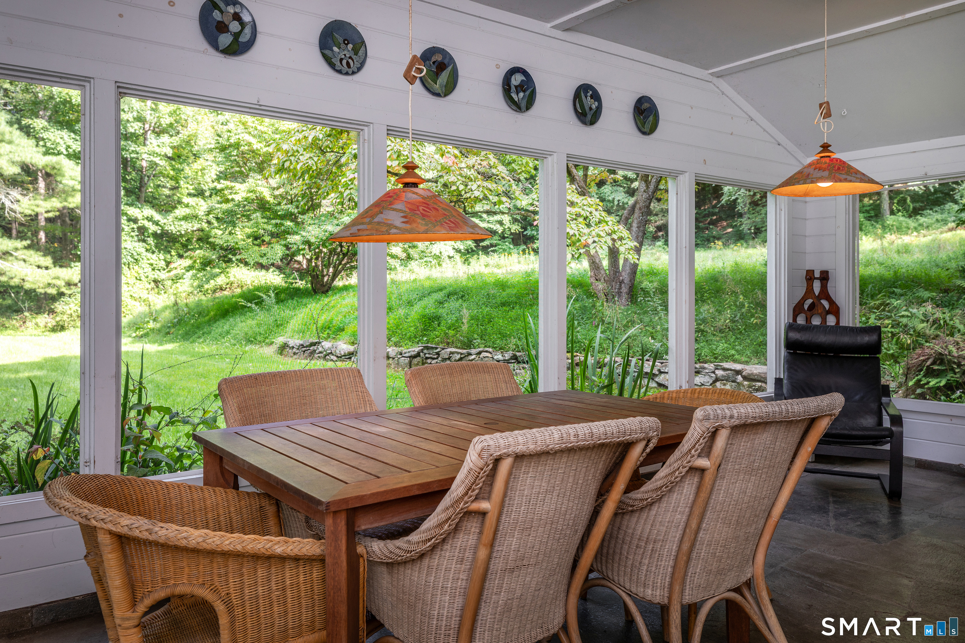 29 Holiday Point Road Sherman CT 06784