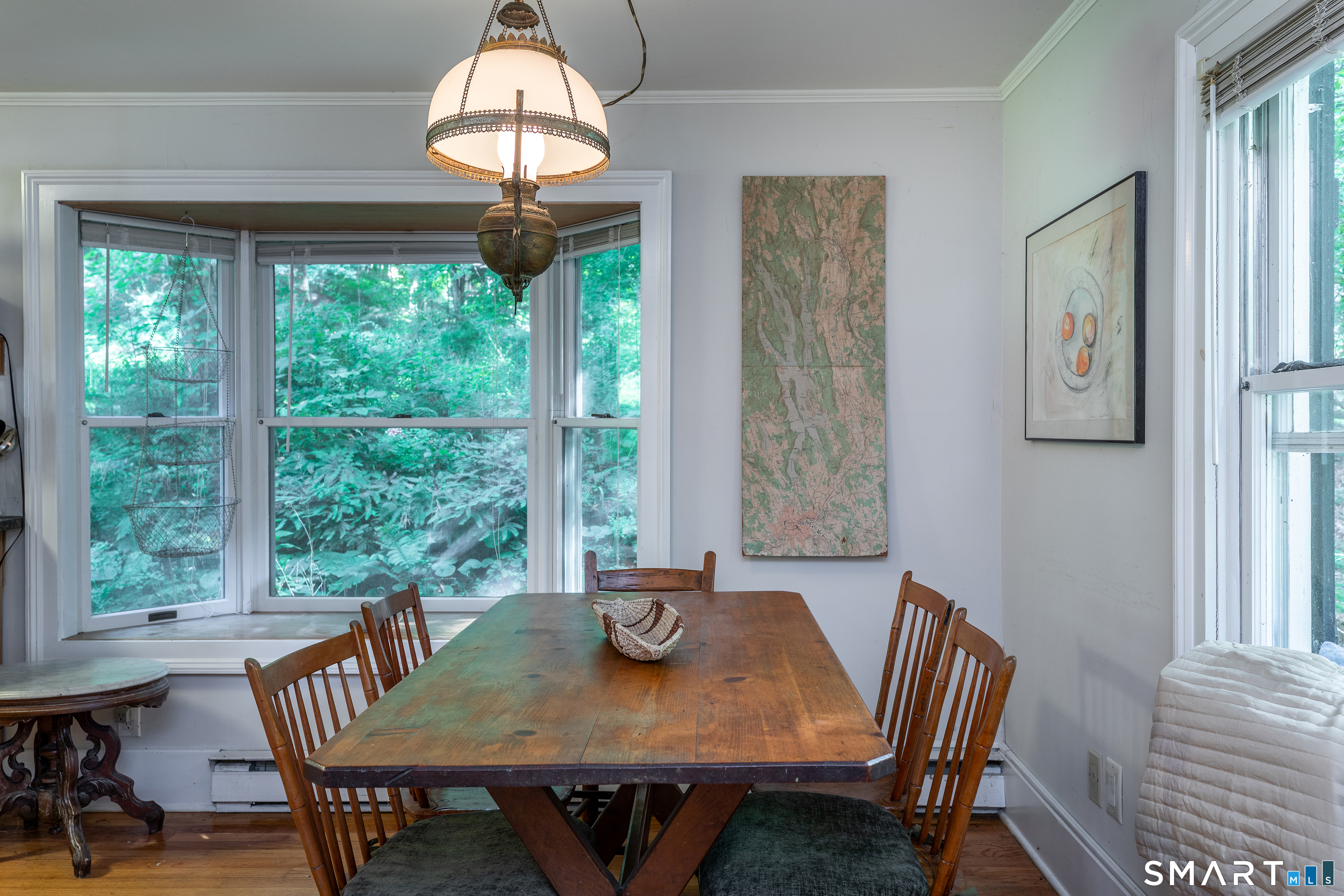 29 Holiday Point Road Sherman CT 06784