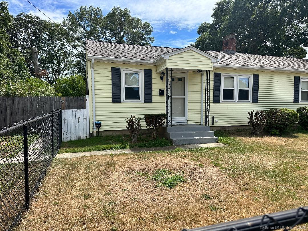 50 Central Avenue Groton CT 06340