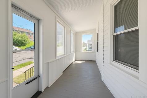 24 Miller Street New Britain CT 06053