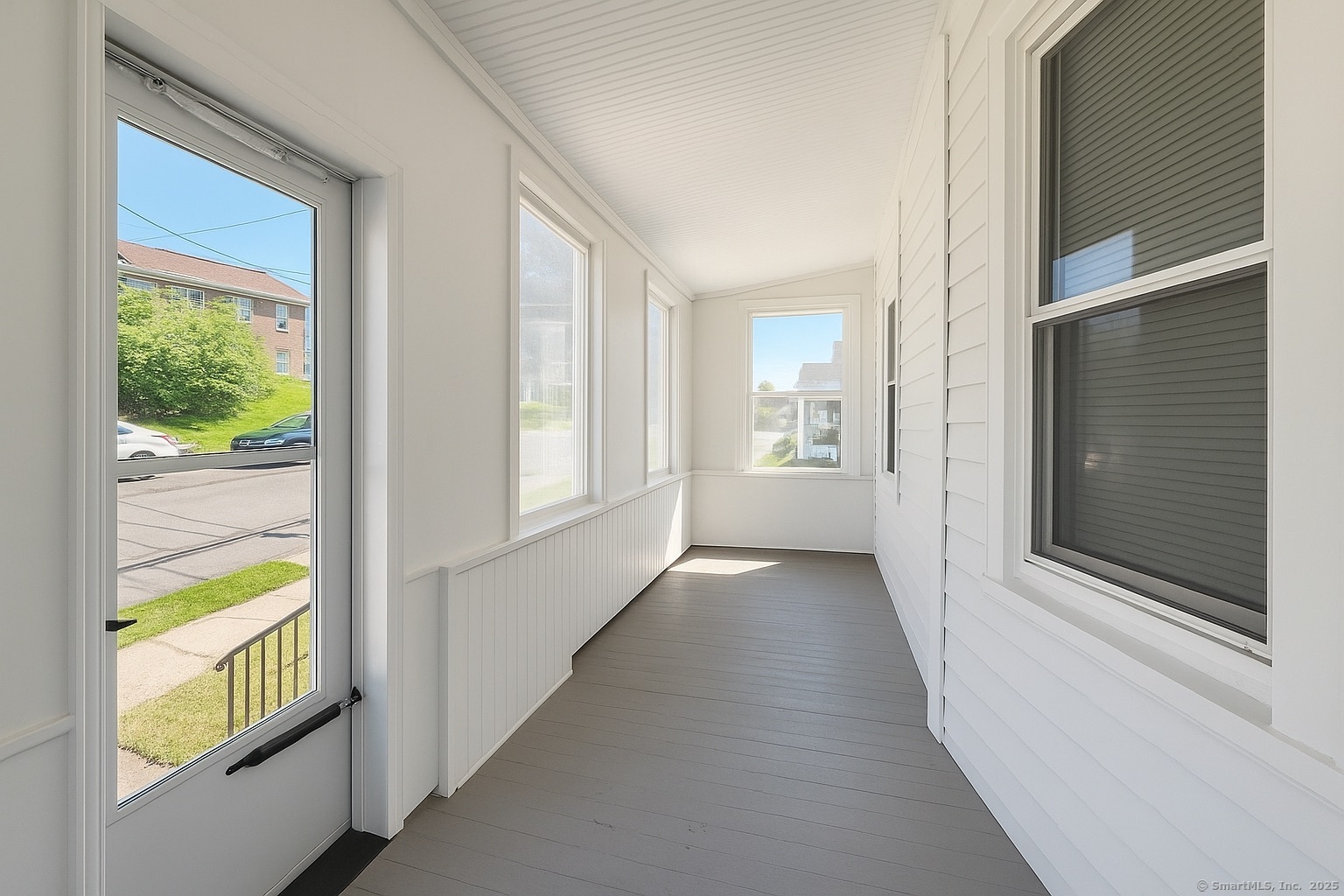 24 Miller Street New Britain CT 06053