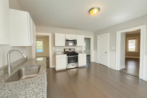24 Miller Street New Britain CT 06053