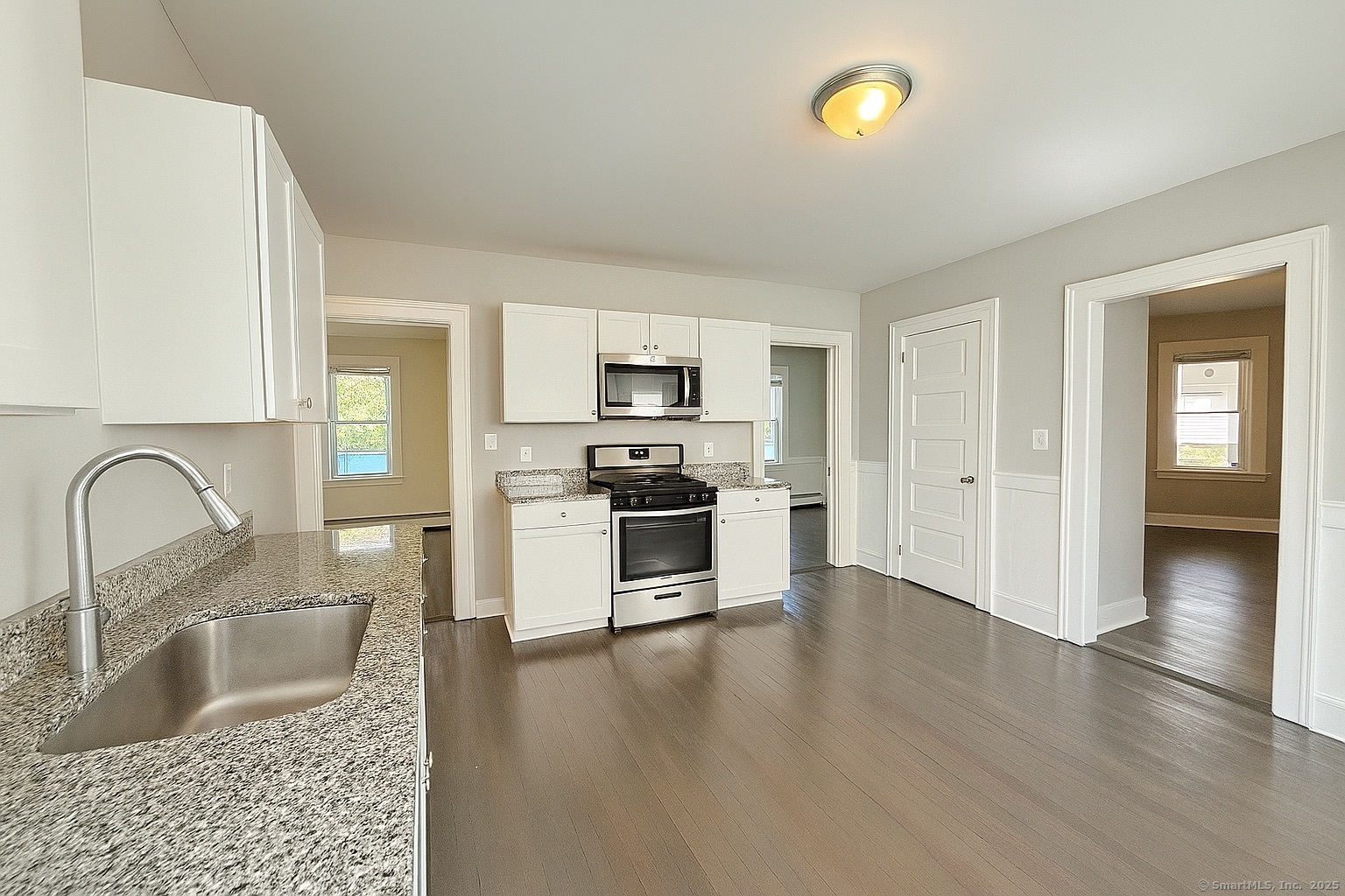 24 Miller Street New Britain CT 06053