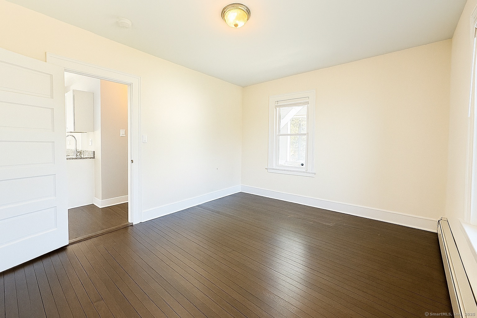 24 Miller Street New Britain CT 06053