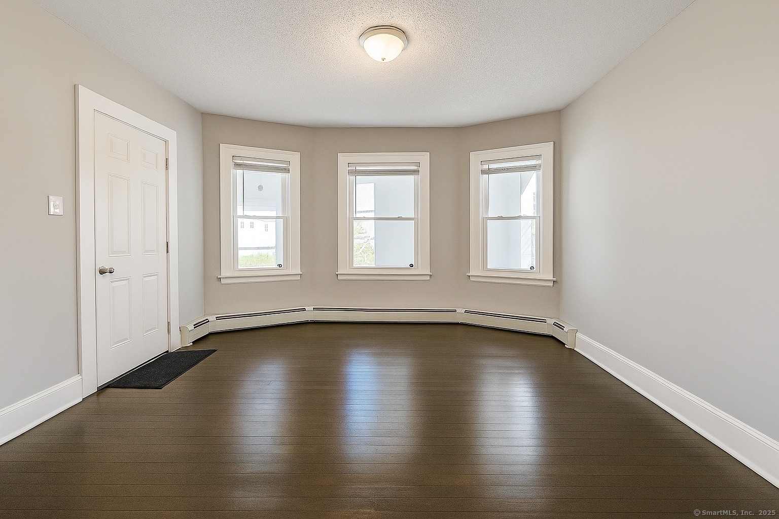 24 Miller Street New Britain CT 06053