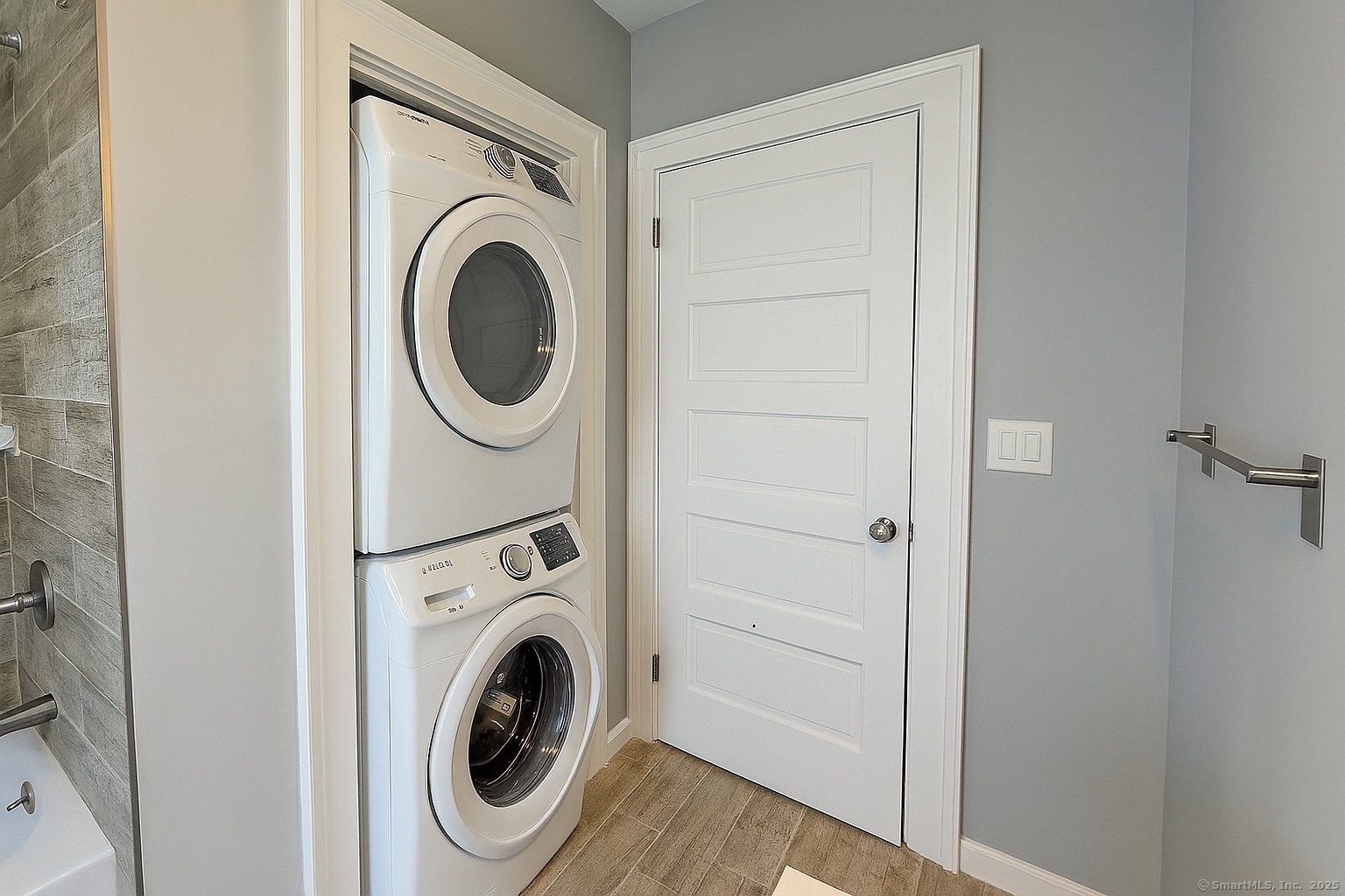 24 Miller Street New Britain CT 06053