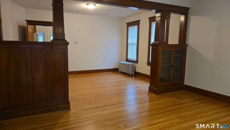 8-10 Freeman Street Hartford CT 06114