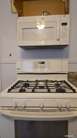 8-10 Freeman Street Hartford CT 06114