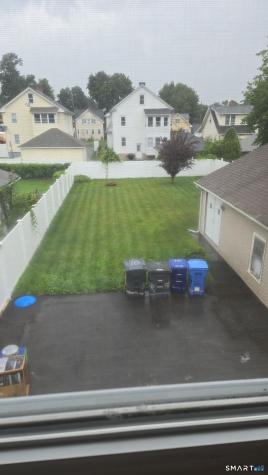 8-10 Freeman Street Hartford CT 06114