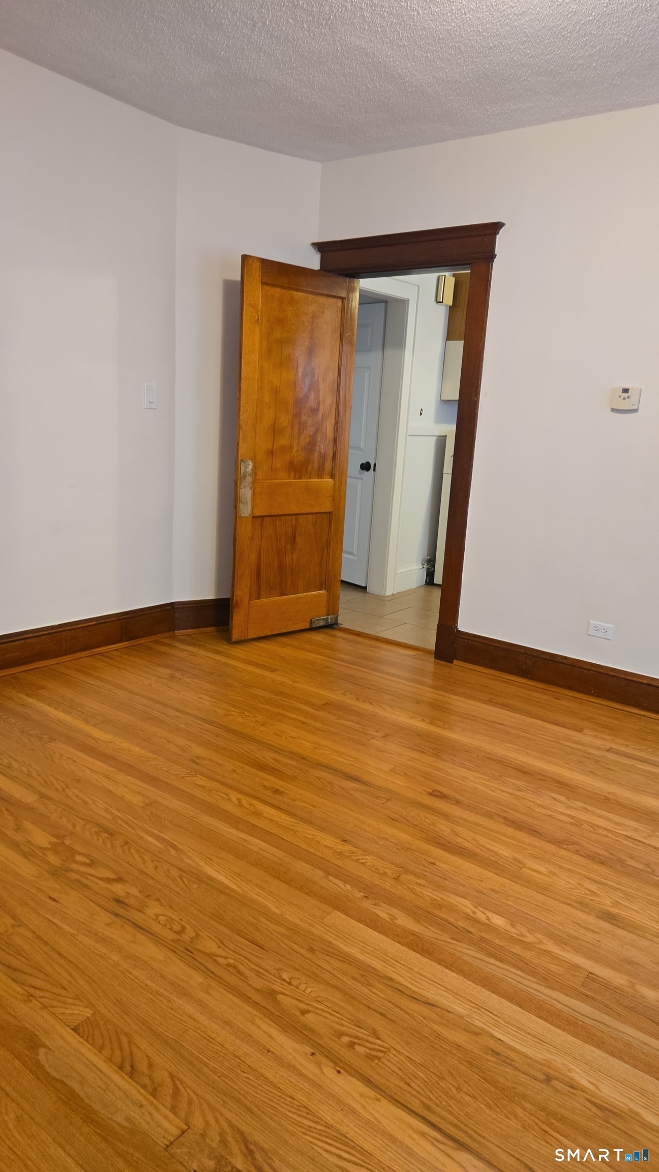 8-10 Freeman Street Hartford CT 06114
