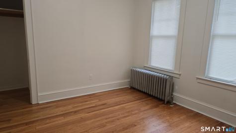 8-10 Freeman Street Hartford CT 06114