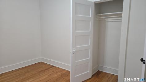 8-10 Freeman Street Hartford CT 06114