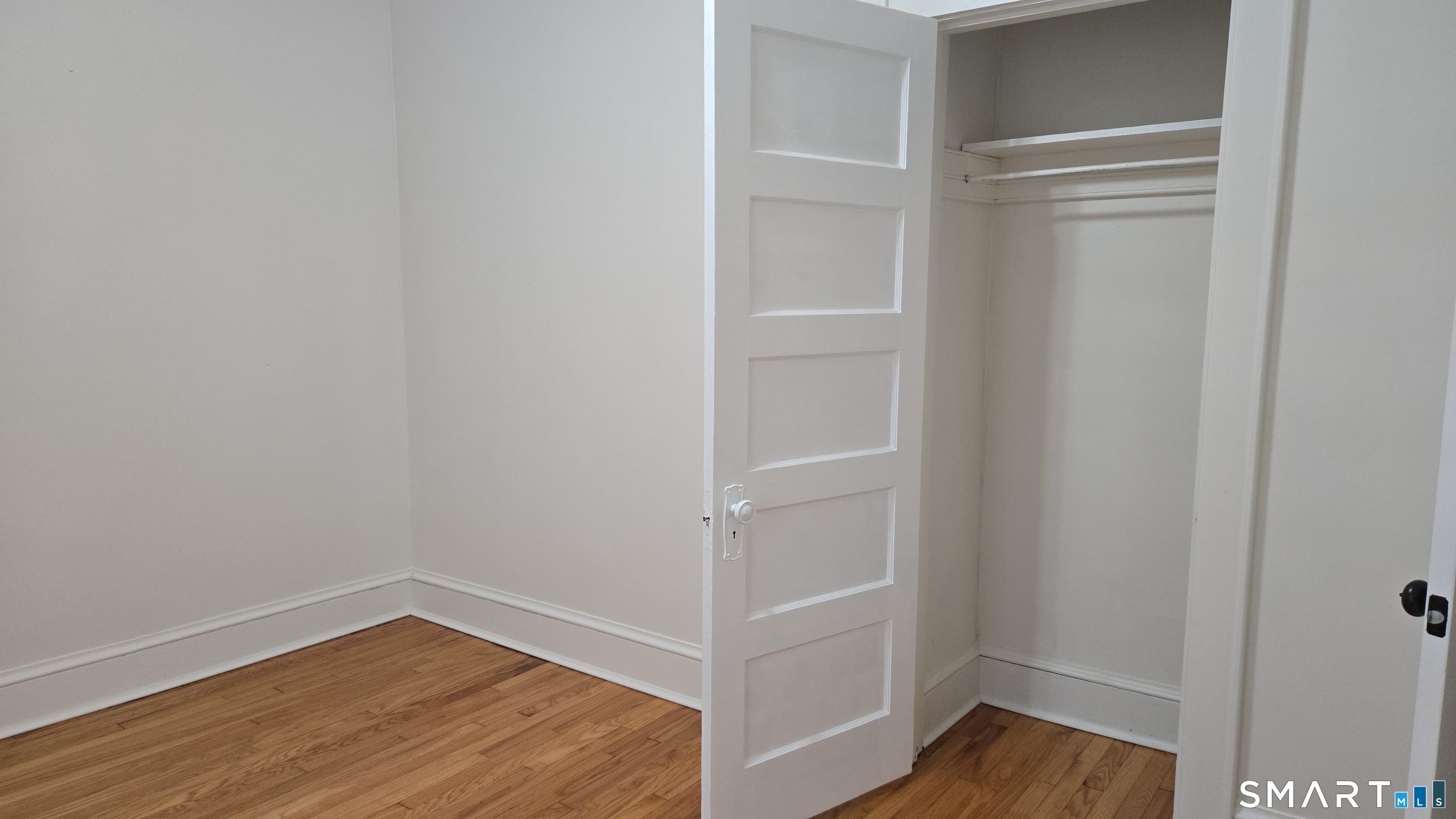 8-10 Freeman Street Hartford CT 06114