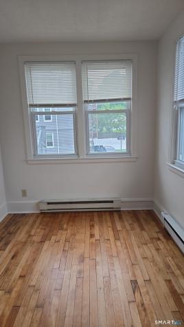 8-10 Freeman Street Hartford CT 06114