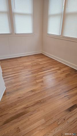 8-10 Freeman Street Hartford CT 06114
