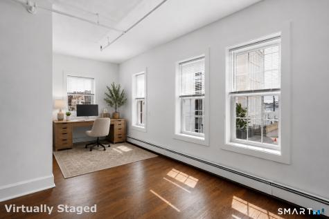 187 Bank Street New London CT 06320