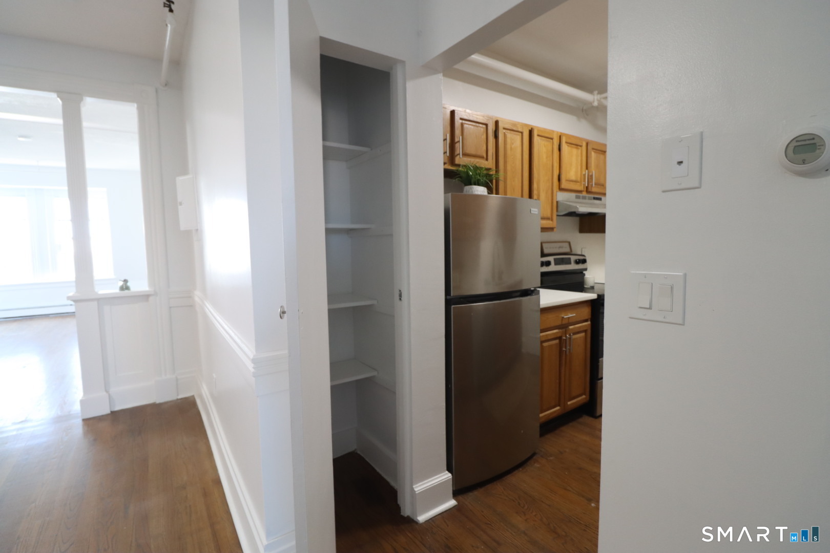 187 Bank Street New London CT 06320