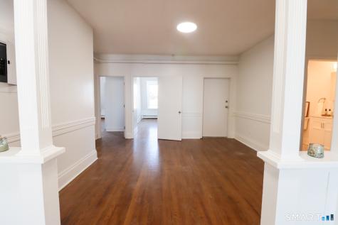 187 Bank Street New London CT 06320
