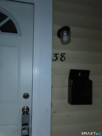 38 Winter Street Ansonia CT 06401