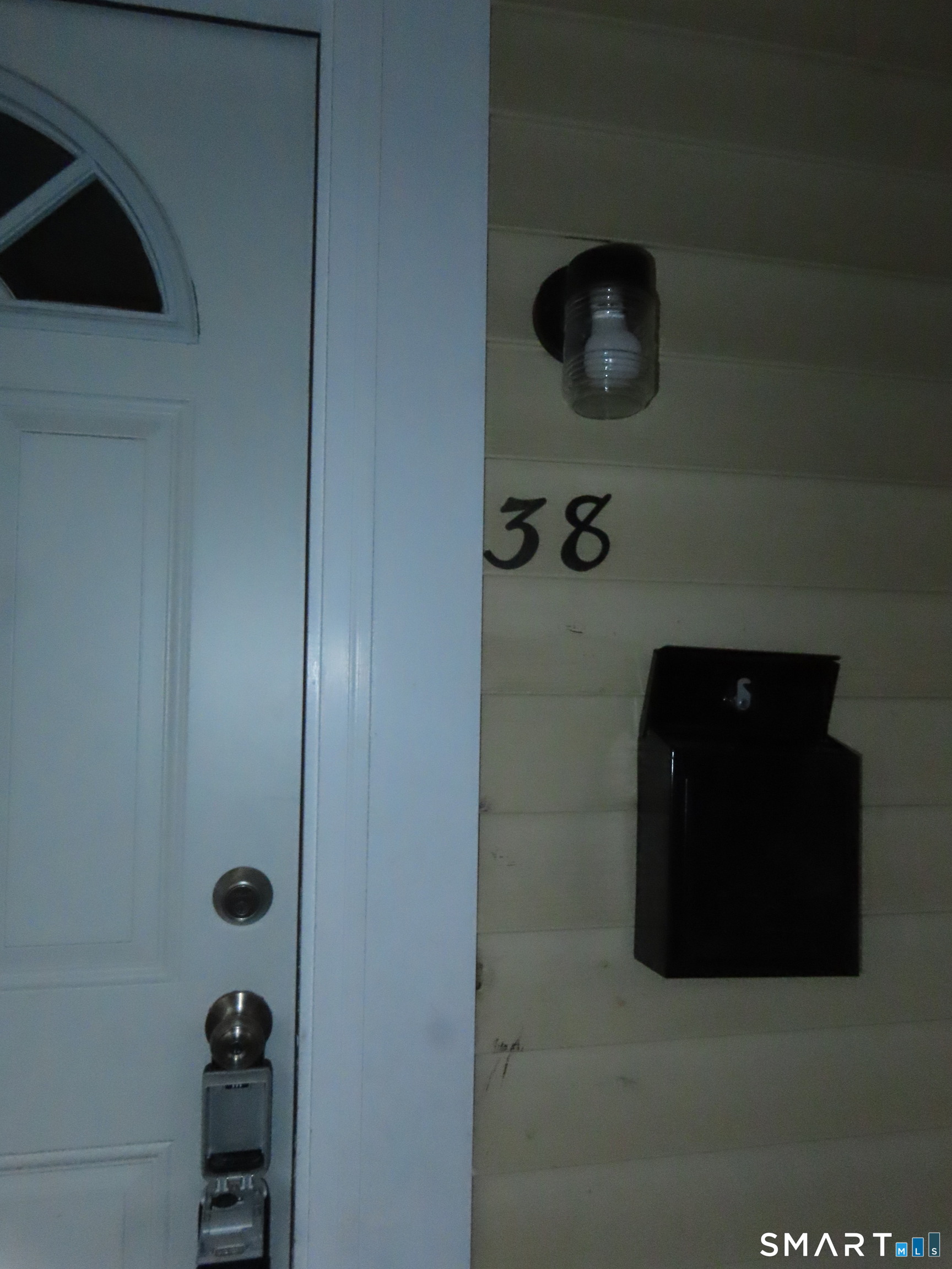 38 Winter Street Ansonia CT 06401