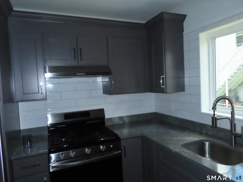 38 Winter Street Ansonia CT 06401