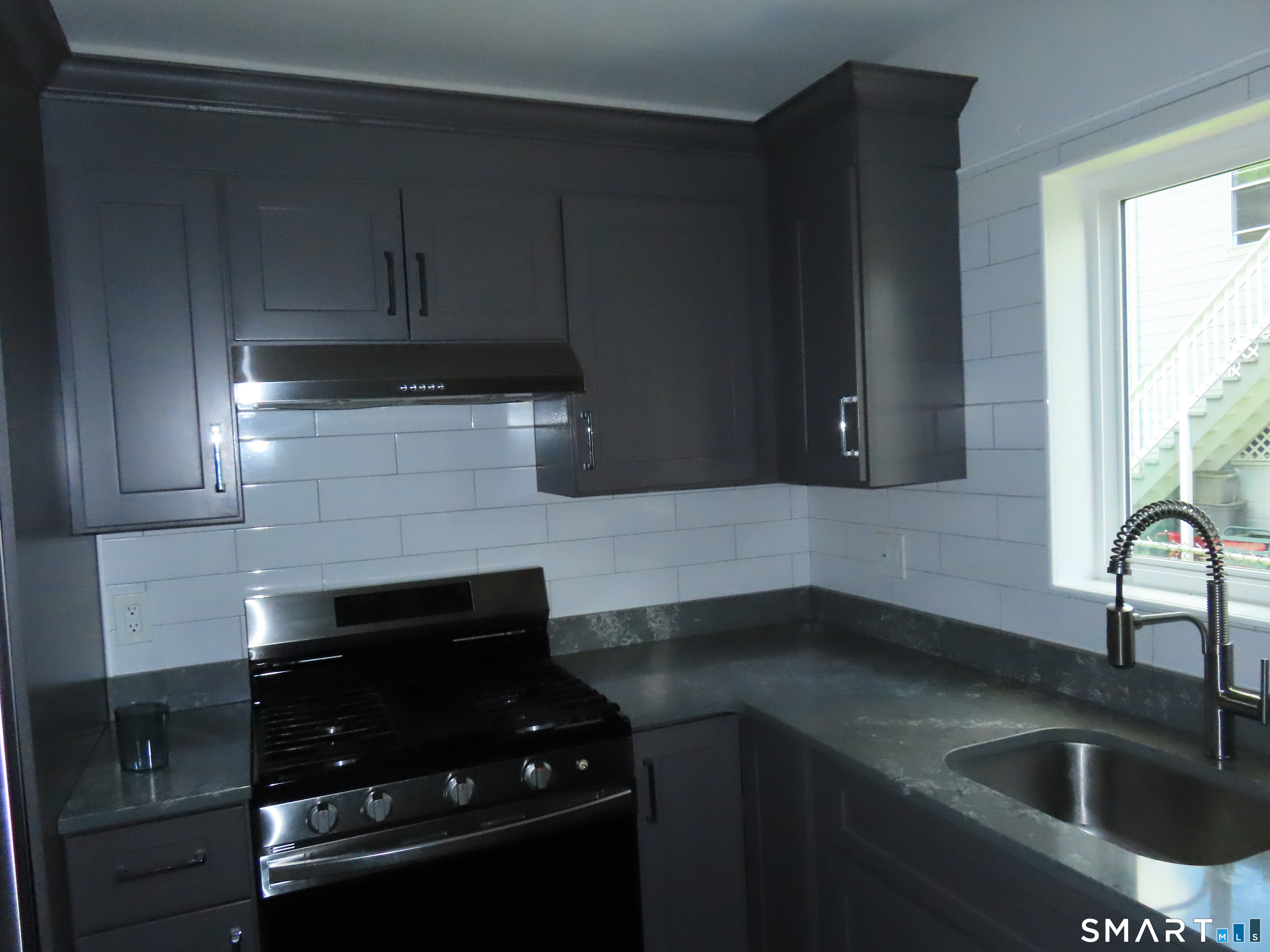 38 Winter Street Ansonia CT 06401