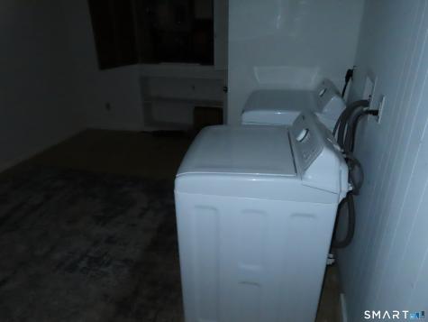 38 Winter Street Ansonia CT 06401