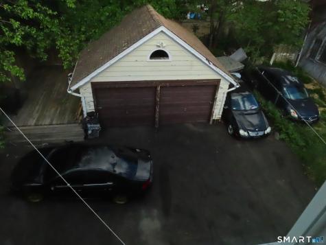 38 Winter Street Ansonia CT 06401