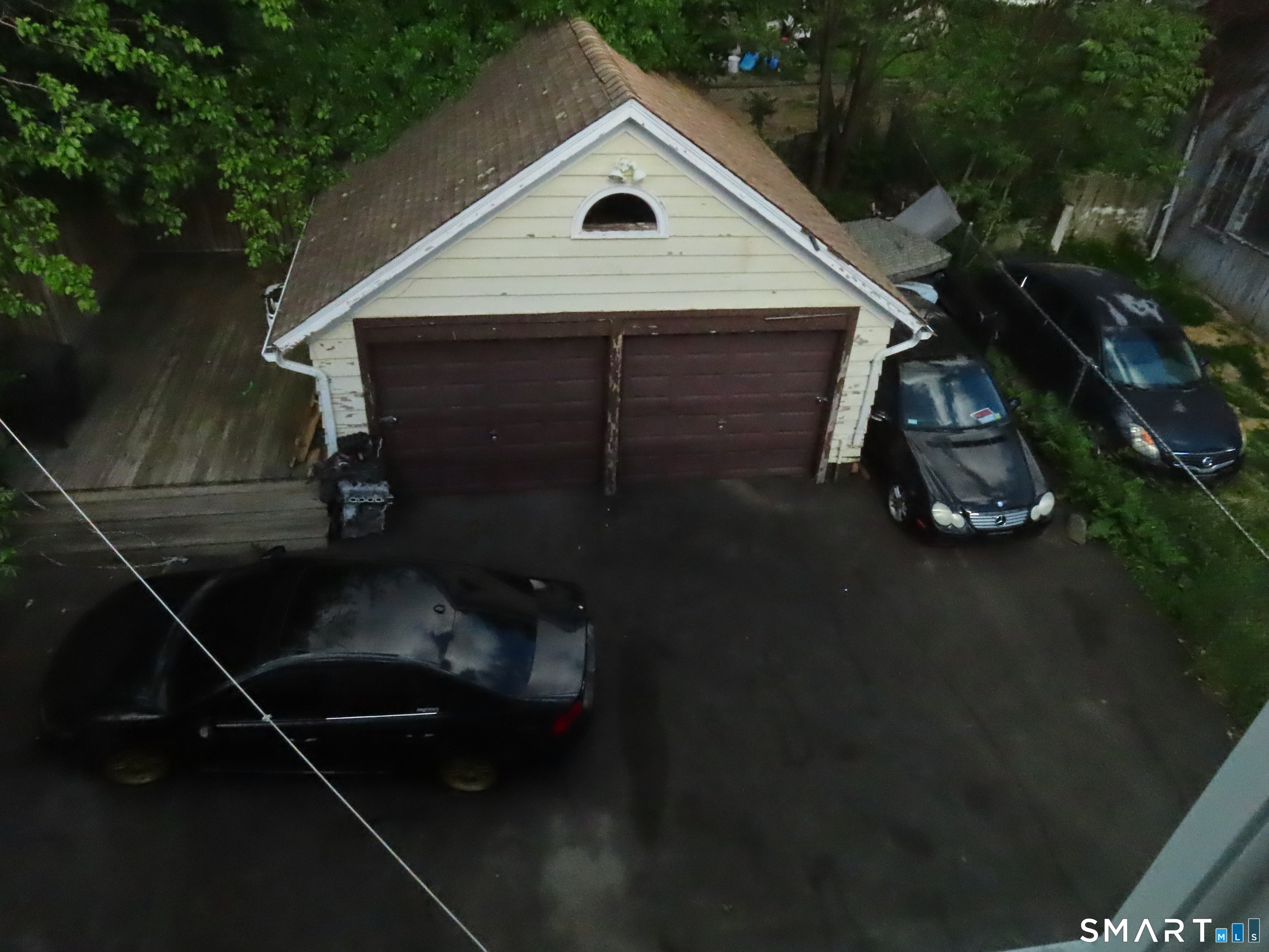 38 Winter Street Ansonia CT 06401