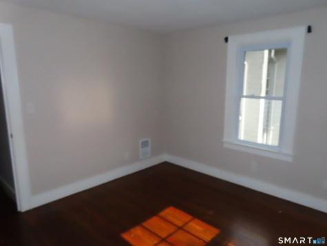 38 Winter Street Ansonia CT 06401