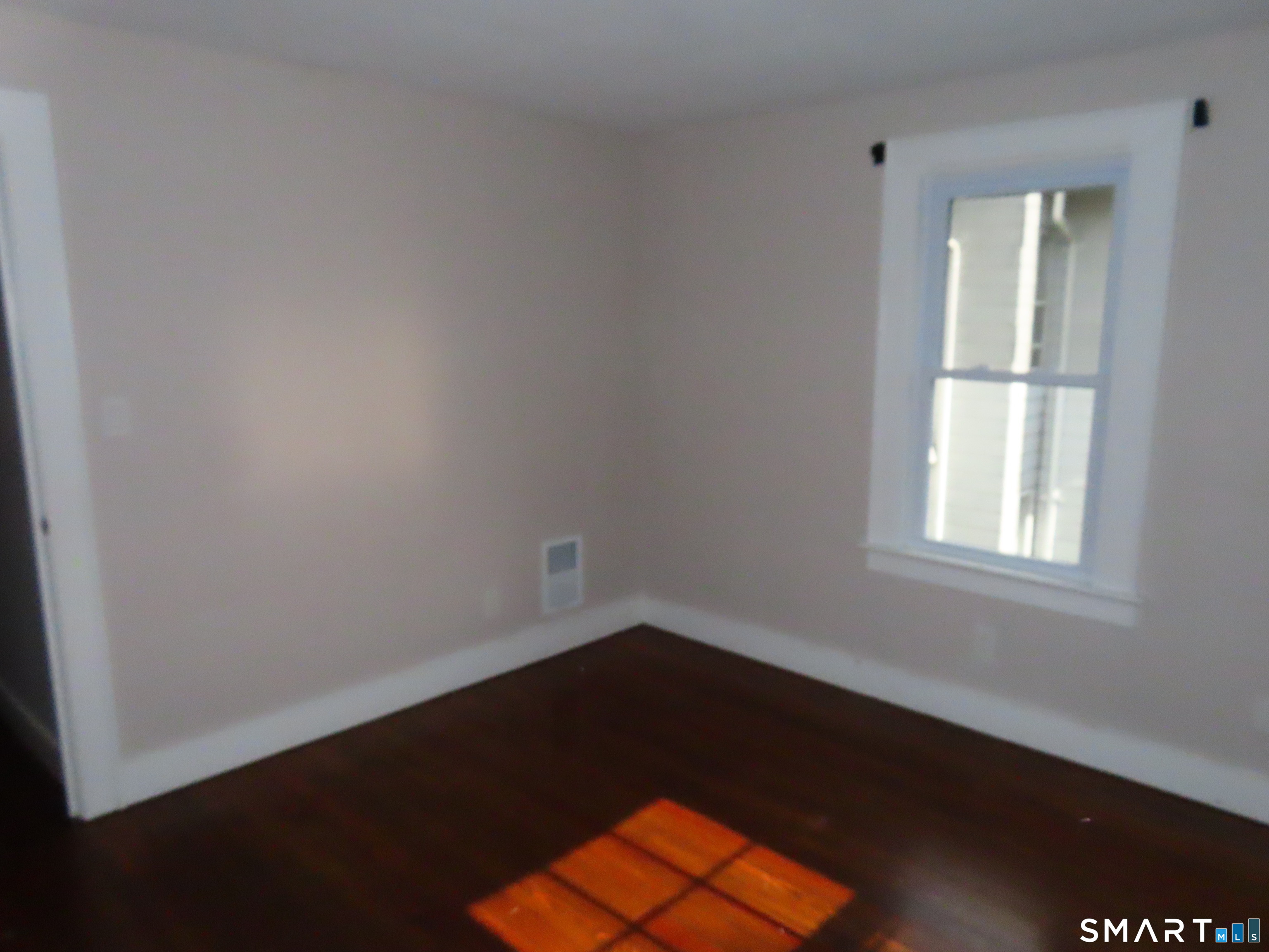 38 Winter Street Ansonia CT 06401