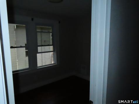 38 Winter Street Ansonia CT 06401