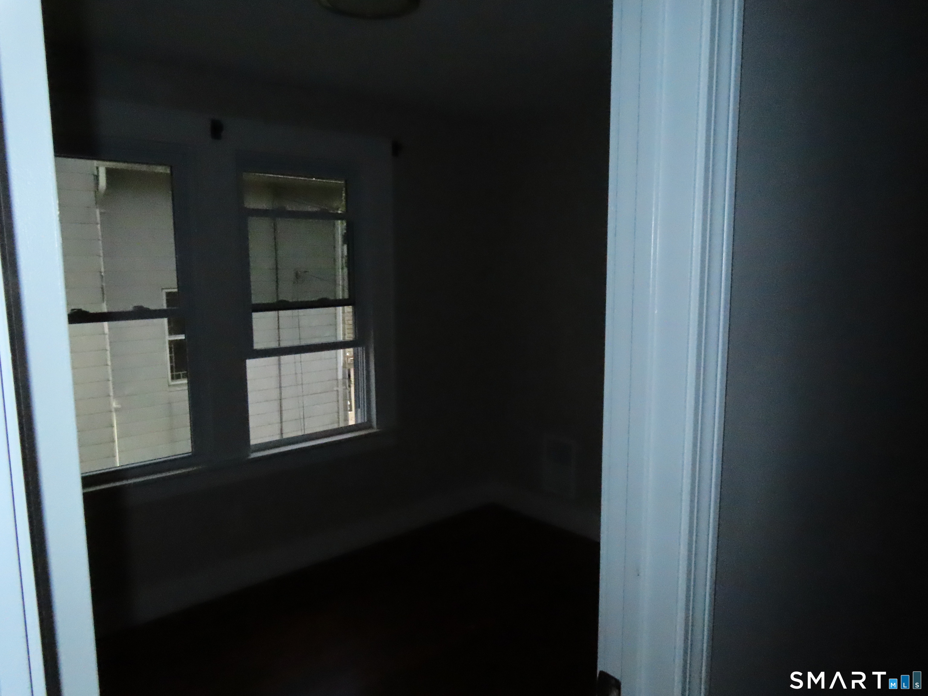 38 Winter Street Ansonia CT 06401