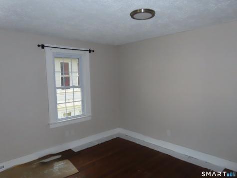 38 Winter Street Ansonia CT 06401