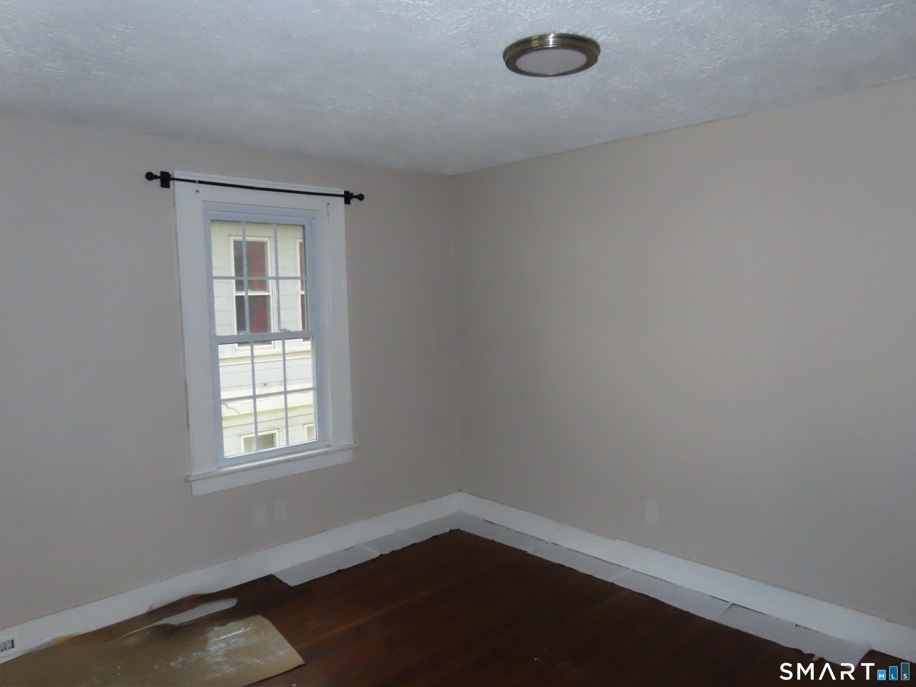 38 Winter Street Ansonia CT 06401