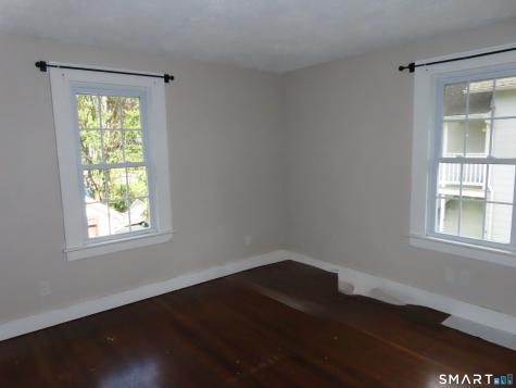 38 Winter Street Ansonia CT 06401