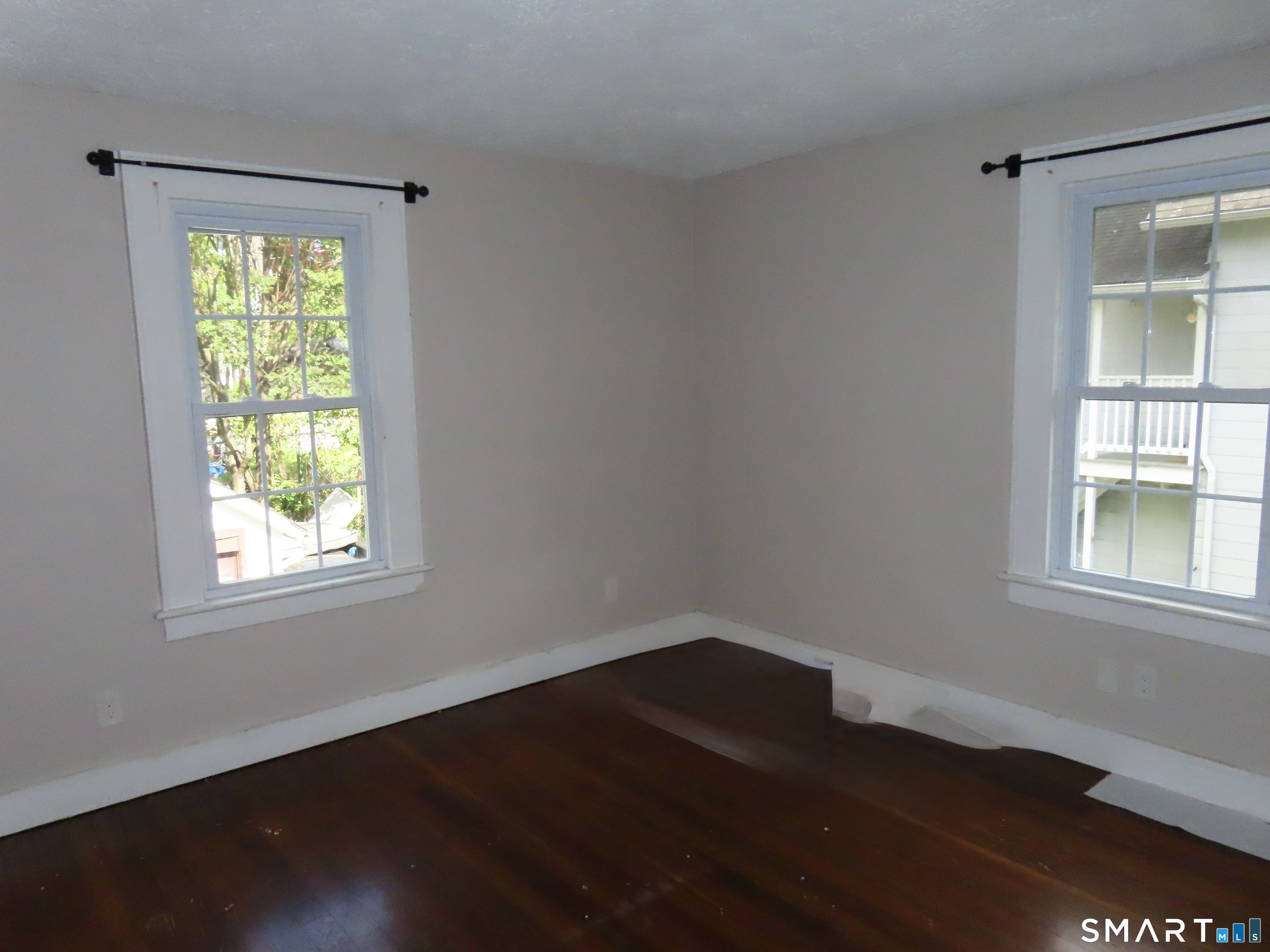 38 Winter Street Ansonia CT 06401